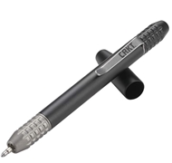 CRKT Techliner Magnetic Pen Aluminum TPENBOND