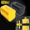Nitecore Battery Magazine NBM41 