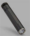 Inova X1 Led Flashlight