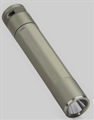Inova X1 Led Flashlight