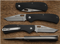 MV  ZipSlip Tanto                                 