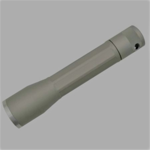 Inova XO3 Led Flashlight